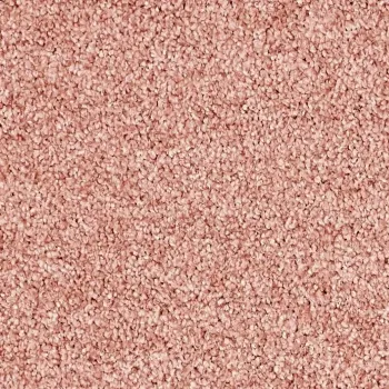 Vorwerk Teppichboden Conzano 1Q46 apricot – edler Teppichboden in sanftem Apricotton, Meterware in 4 oder 5 m Breite, nur 53,91 €